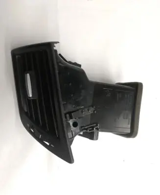 BMW X1 E84 Dashboard air vent grill cover trim 2991233