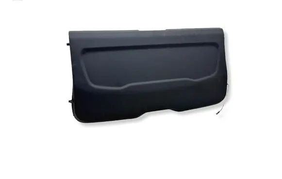 Audi A3 8Y Parcel shelf 8Y4867769 0002170208 212145