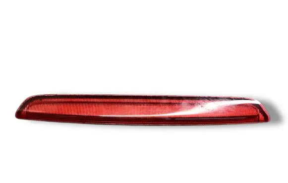 Audi A3 S3 A3 Sportback 8P Third/center stoplight 03353000 8P4945097 8P4945097C