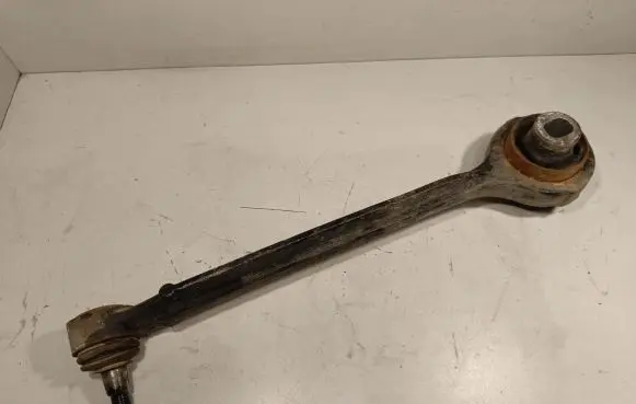 Lancia Thema Front control arm