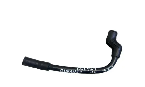 Dodge Durango Breather hose/pipe 68105837AAA