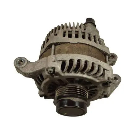 Ford Escape III Generator/alternator CJ5T10300 CJ5T10300FA A003TX1382ZC