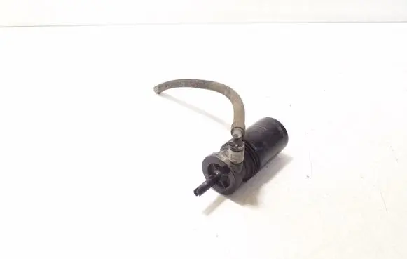 Volvo XC60 Windscreen/windshield washer pump 1020369