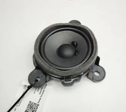 Mercedes-Benz S W223 Front door speaker A2238201500