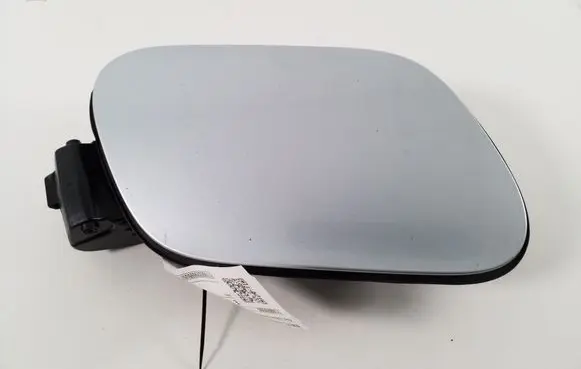 Volkswagen ID.4 Fuel tank cap 11A809909