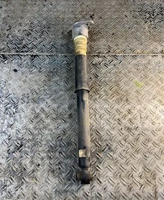 Audi A4 S4 B6 8E 8H Rear shock absorber/damper