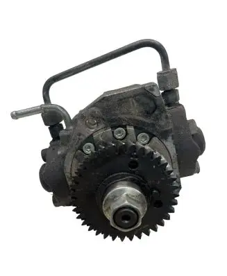 Subaru Forester SH Fuel injection high pressure pump 2940000980 00561 AA020