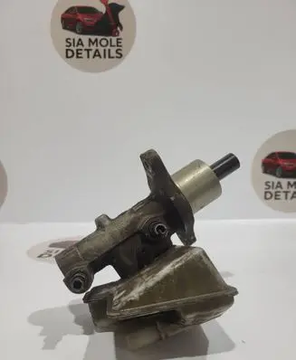 Ford Focus C-MAX Master brake cylinder 03350886401