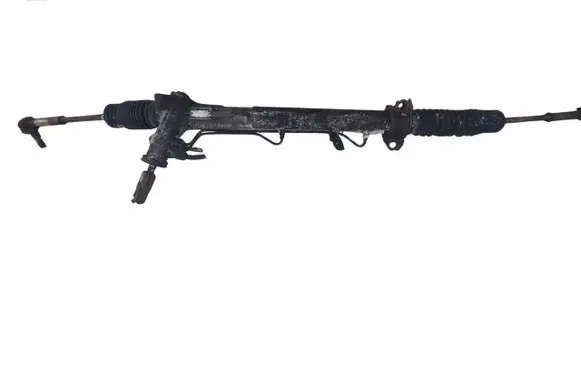 Citroen Jumper Steering rack 01340777080