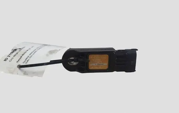 Renault Master III Air pressure sensor 0281002958 8200685363