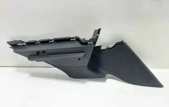 MG MG4 ev Trunk/boot side trim panel 11145695 10978376