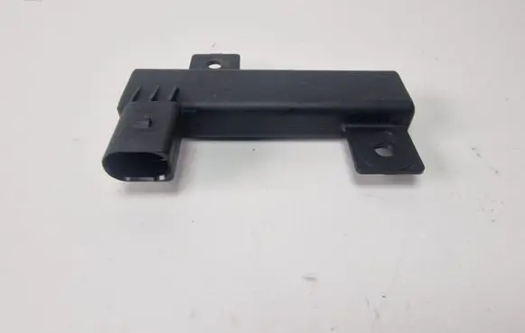 Interior comfort aerial antenna