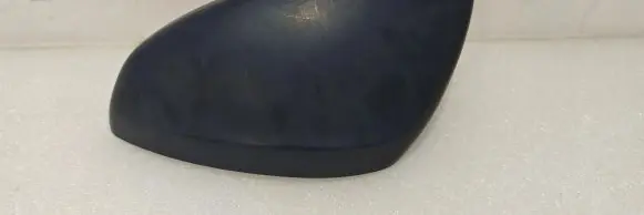 Opel Mokka B Plastic wing mirror trim cover 8902-003-LH