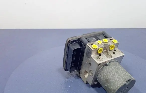 BMW 7 F01 F02 F03 F04 ABS Pump 67854416799052