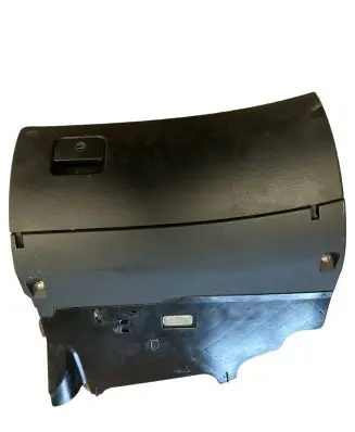 Audi A6 S6 C5 4B Glove box 4B1857035