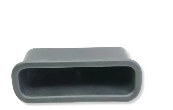 Toyota Corolla Verso E121 Other rear door trim element 748150F010