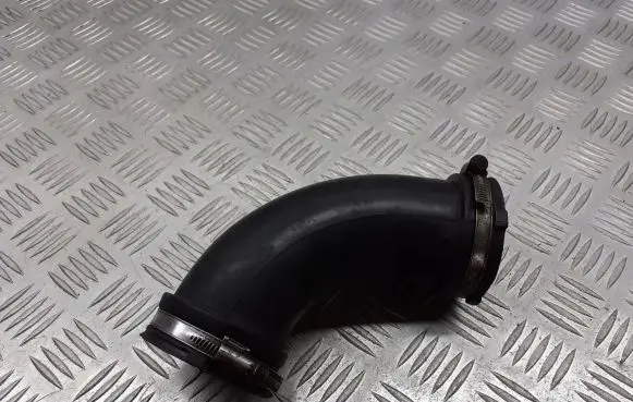 Opel Zafira A Air intake hose/pipe 90530770