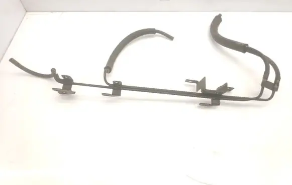 Hyundai Grandeur Vacuum line/pipe/hose