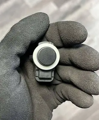BMW X7 G07 Parking PDC sensor 5A2DA4504