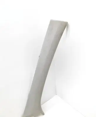 Mercedes-Benz C W204 (A) pillar trim A2046900025