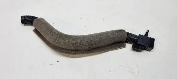 Nissan Qashqai J12 Air quality sensor 277203RA0A 277276PA0B