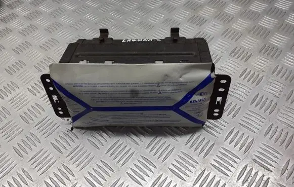 Renault Laguna II Passenger airbag 8200293630B