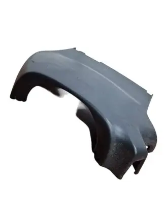 Renault Laguna II Steering wheel column trim 8200000879 74CF