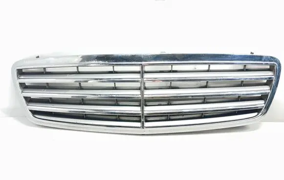 Mercedes-Benz C AMG W203 Front grill A2038800223
