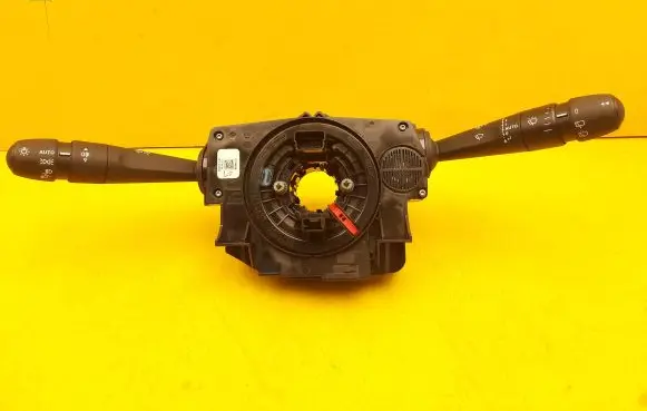 Citroen DS3 Indicator stalk