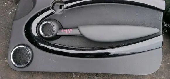 BMW X3 F25 Engine control unit/module ECU 184KM