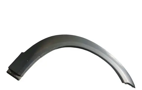 Subaru Outback Front arch trim S92100070