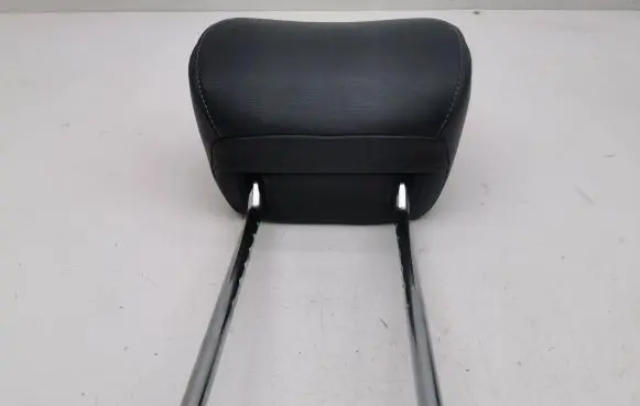 KIA Niro Front seat headrest 