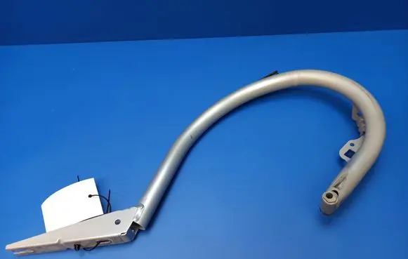 Mercedes-Benz E W212 Tailgate/trunk/boot hinge A2127500428 A2127500428PW