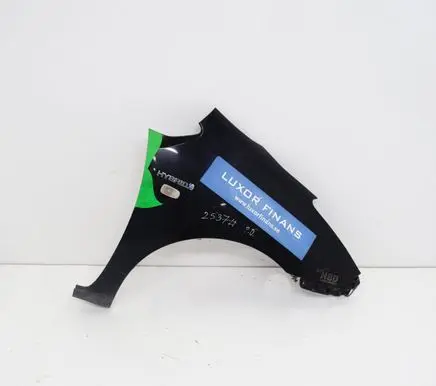 Toyota Prius (XW20) Fender 5380147010