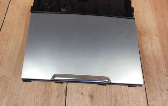 KIA Stinger Wireless charging module 95560J5000