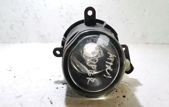 Mini One - Cooper R50 - 53 Front fog light 0305060002