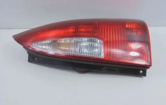 Mazda Premacy Rear/tail lights 01-2161949R-R