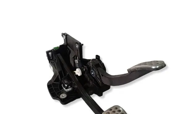 Opel Insignia B Brake pedal 662575039