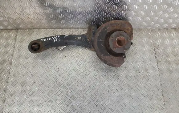 Volvo S40 Stub axle 