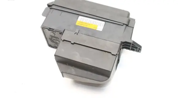 Mini Cooper Countryman R60 Fuse box set 9240945