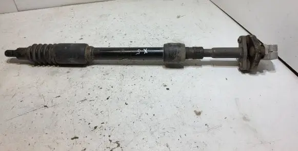 BMW X5 E53 Steering column universal joint