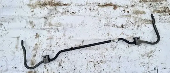 Mercedes-Benz EQB Rear anti-roll bar/sway bar 