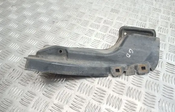 Mitsubishi Lancer Other under body part MN126830
