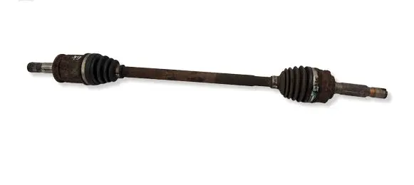 Mitsubishi Outlander Rear driveshaft 