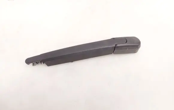 KIA Soul Rear wiper blade arm 