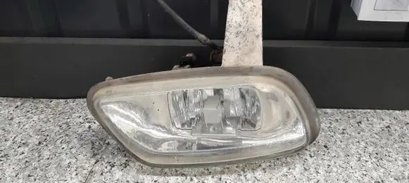 Peugeot 106 Front fog light 66918940