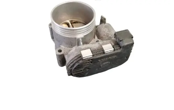 Volvo XC90 Throttle valve 30650013 03W331 0280750103