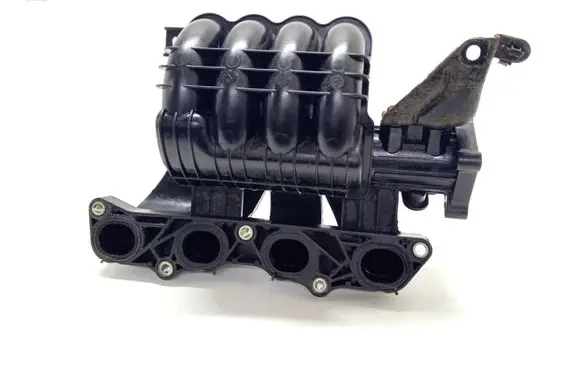 Mitsubishi ASX Intake manifold