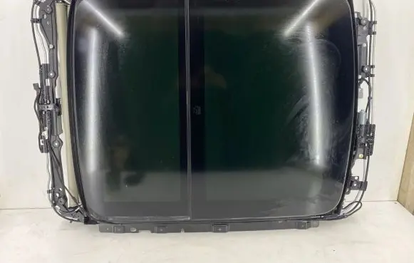 Volvo S90, V90 Sunroof set 39842360