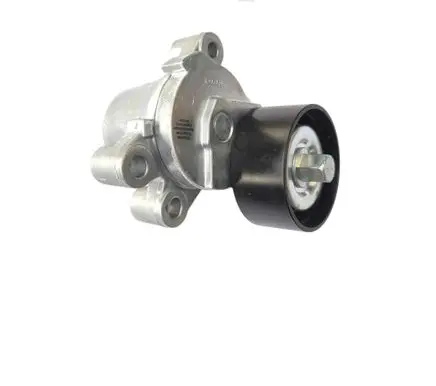 Chevrolet Camaro Generator/alternator belt tensioner 12663624 22189841 9346853856